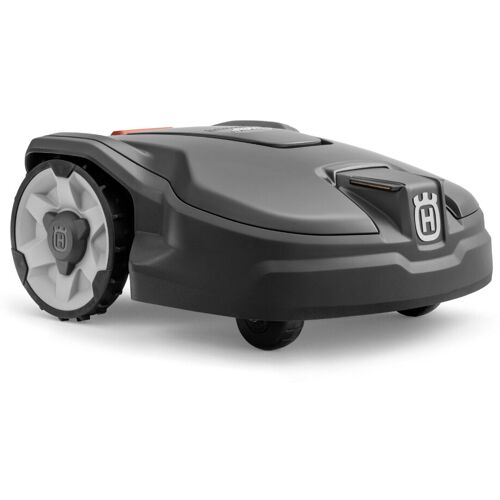 Husqvarna Automower 305 Mähroboter - Schwarz