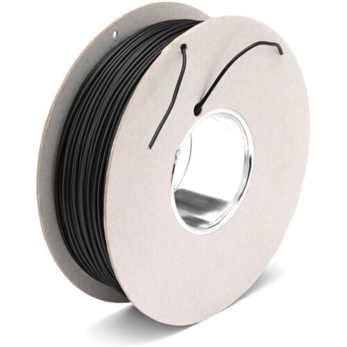 Husqvarna Begrenzungskabel 250 m - Schwarz