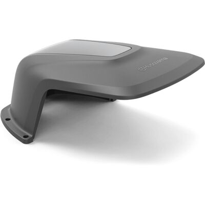 Husqvarna R4 Abdeckhaube - Schutz für Automower Husqvarna R4 Abdeckhaube - Schutz für Automower