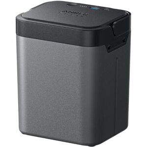 Anker SOLIX EverFrost 2 Removable Battery - Schwarz Anker SOLIX EverFrost 2 Removable Battery - Schwarz