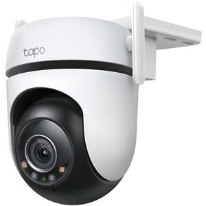 TP-Link Tapo C520WS - Weiß