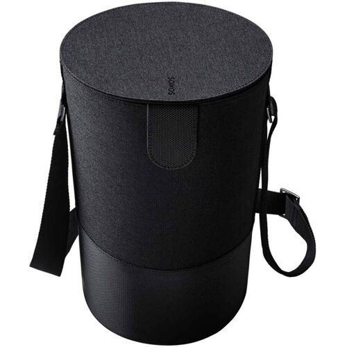 Sonos Move Reisetasche - Schwarz