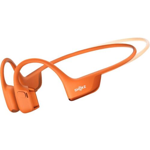 Shokz OpenRun Pro 2 Mini - Orange
