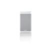 Canton Smart Soundbox 3 Multiroom-Lautsprecher (2nd Gen) - weiß