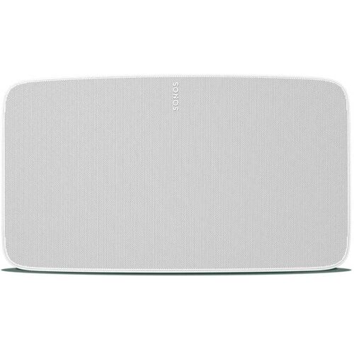 Sonos Five - Multiroom-Lautsprecher - Weiß