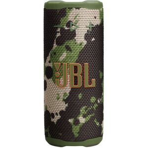 JBL Grip - Kompakter Bluetooth-Lauptsprecher mit Ambient Light - Camouflage JBL Grip - Kompakter Bluetooth-Lauptsprecher mit Ambient Light - Camouflage