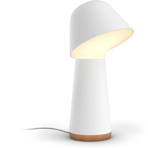 Philips Hue White & Color Ambiance Twilight 1380lm - Weiß