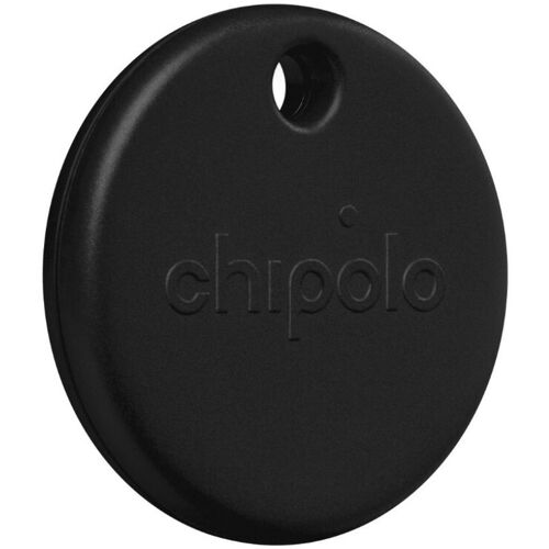 Chipolo Pop - Schwarz