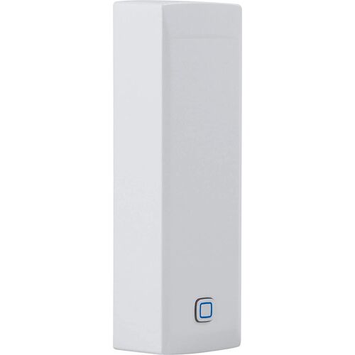 Homematic IP Neigungs- und Erschütterungssensor - Weiß