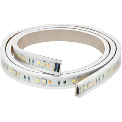 Homematic IP Lightstrip Erweiterung - 1 m - Weiß