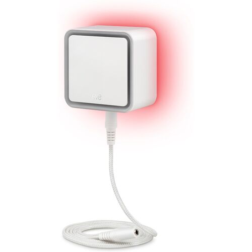 Eve Water Guard - Smarter Wassermelder - Weiß