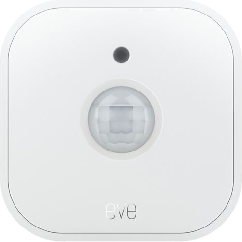 Eve Motion Matter - Weiß