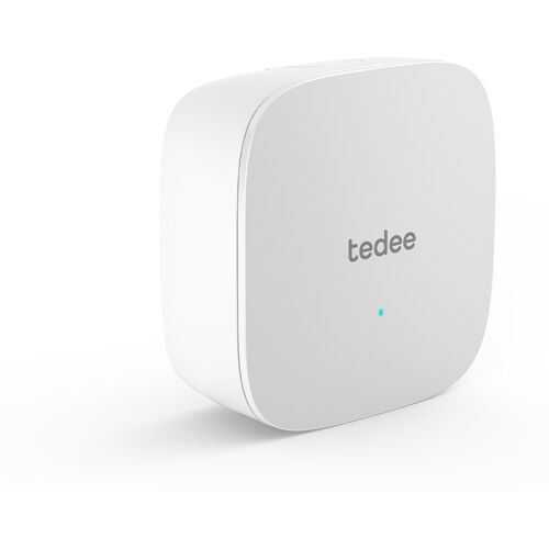 tedee Bridge - Weiß