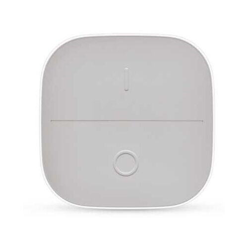 WiZ Portable Button - Weiß