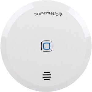 Homematic IP Wassersensor - Weiß