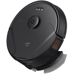 Eufy T2266G11 - Schwarz - Staubsaugerroboter Eufy T2266G11 - Schwarz - Staubsaugerroboter