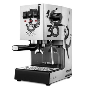 Gaggia New Classic Limited Edition