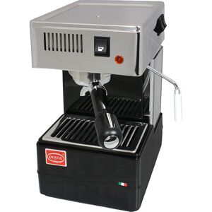 Quick Mill 0820 Stretta Espressomaschine