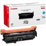 canon lbp7780cx