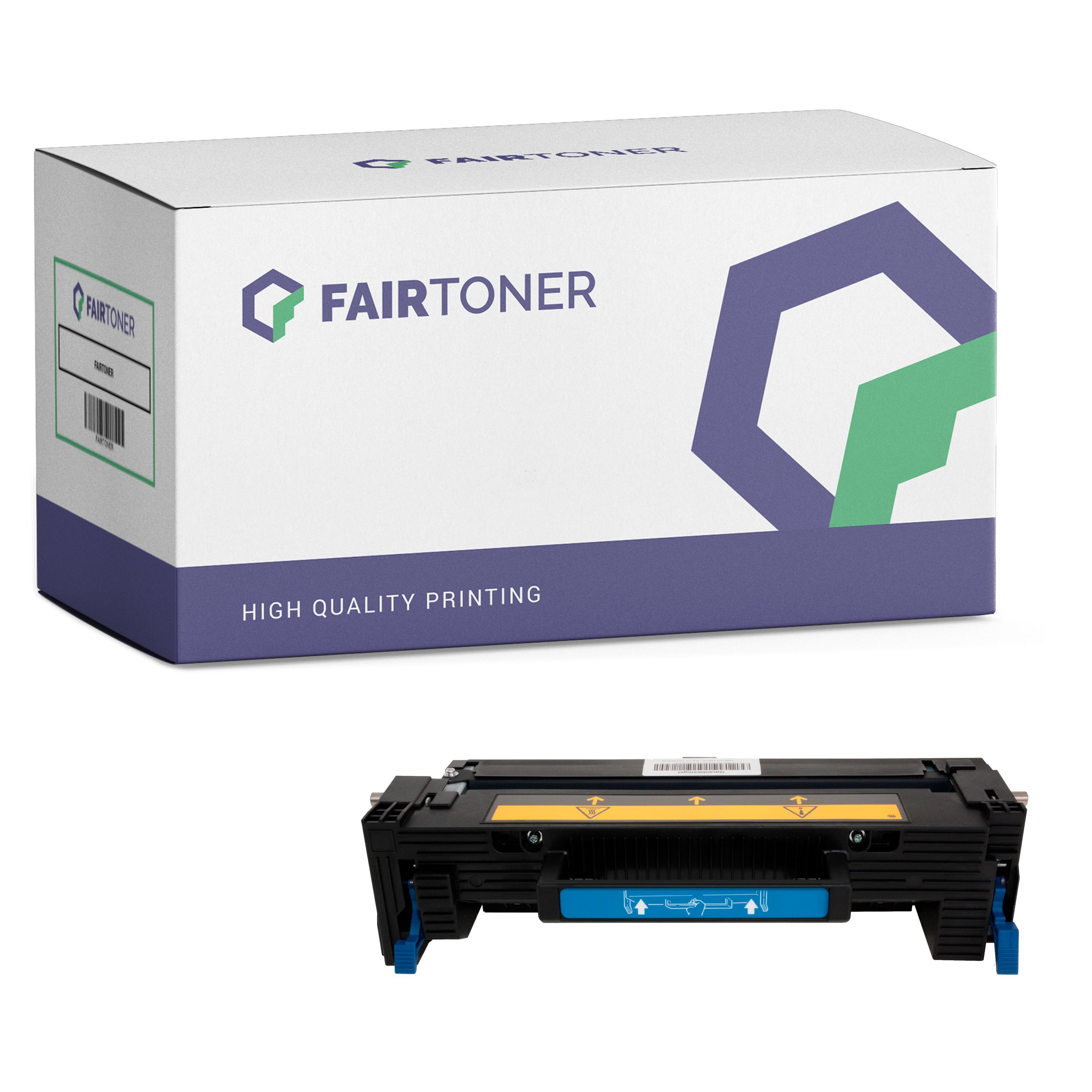 FairToner Kompatibel zu OKI Executive 2024 E (41945603) Fixiereinheit