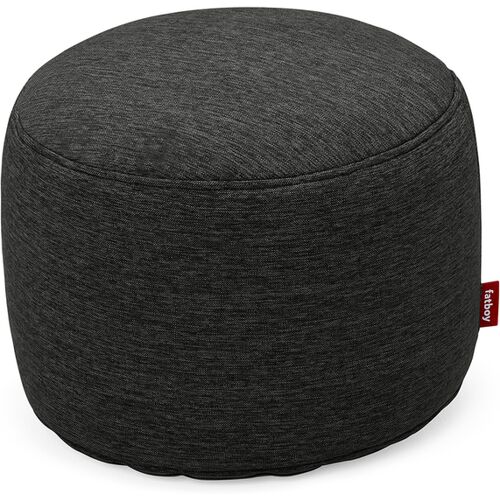 Fatboy – Point Outdoor – grau