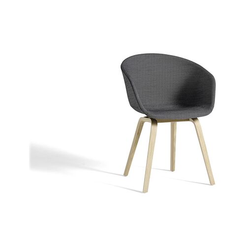 HAY – About A Chair AAC 23 – grau