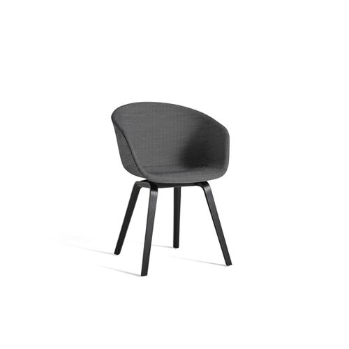 HAY – About A Chair AAC 23 – grau