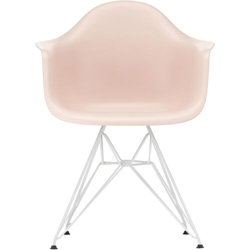 Vitra – Outdoor Eames Plastic Chair DAR – rosa