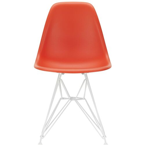 Vitra – Outdoor Eames Plastic Chair Dsr – rot