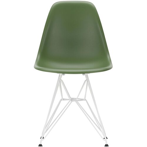 Vitra – Outdoor Eames Plastic Chair Dsr – grün