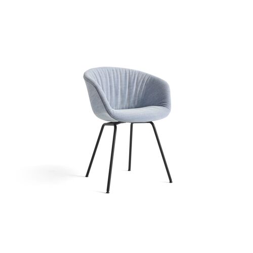 HAY – About A Chair AAC 27 Soft – blau