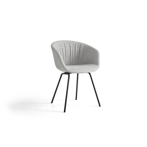 HAY – About A Chair AAC 27 Soft – grau