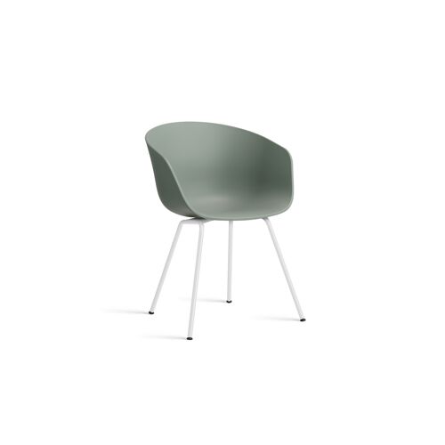 HAY – About A Chair AAC 26 – grün