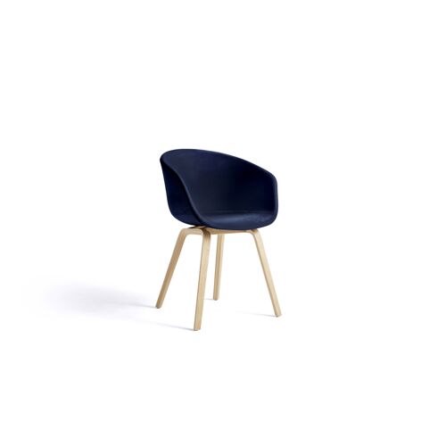 HAY – About A Chair AAC 23 – blau