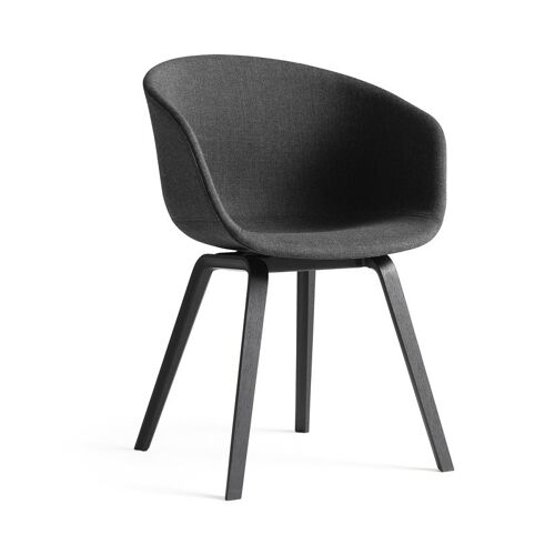 HAY – About A Chair AAC 23 – grau