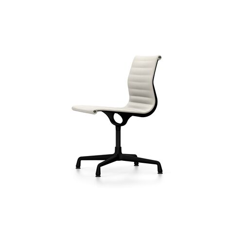 Vitra – Aluminium Chair EA 101 – grau