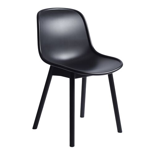 HAY – Neu Chair 13 – schwarz