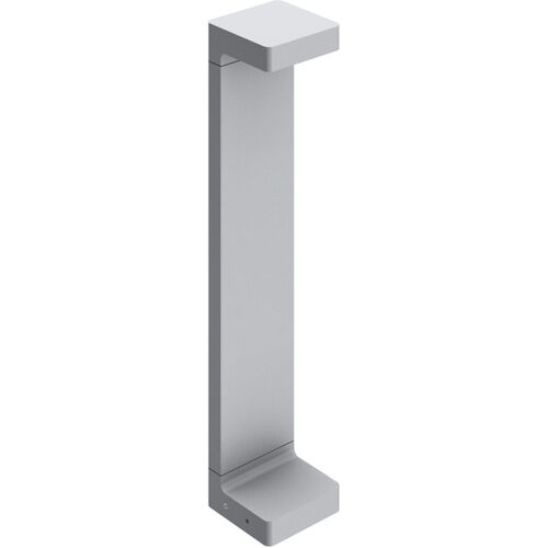 Flos – Casting C100 Outdoor – grau – 50 cm