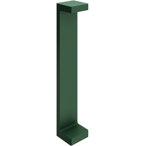 Flos – Casting C150 Outdoor – grün – 85 cm