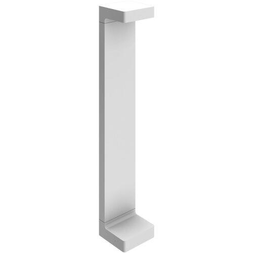 Flos – Casting C150 Outdoor – weiß – 85 cm