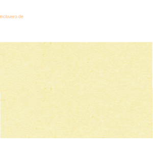Ludwig Bähr Tonpapier 130g/qm A4 VE=100 Blatt vanille Ludwig Bähr Tonpapier 130g/qm A4 VE=100 Blatt vanille