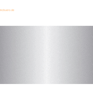 Ludwig Bähr Tonpapier 130g/qm A4 VE=100 Blatt silber Ludwig Bähr Tonpapier 130g/qm A4 VE=100 Blatt silber