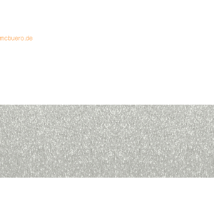 Ursus Ritpapper 3200088 Clay Star Strips Ritpapper - Ritpapier Ursus Ritpapper 3200088 Clay Star Strips Ritpapper - Ritpapier
