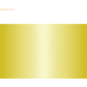 Ludwig Bähr Fotokarton 300g/qm A4 VE=50 Blatt GOLD Ludwig Bähr Fotokarton 300g/qm A4 VE=50 Blatt GOLD