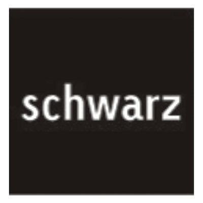Heyda Schwarz Bastelpapier - 50x70cm 130g/m² - 25 Bögen Heyda Schwarz Bastelpapier - 50x70cm 130g/m² - 25 Bögen