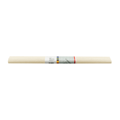 10 x Staufen Krepppapier Aquarola Fein 32g/qm 50x250cm EN646 creme 10 x Staufen Krepppapier Aquarola Fein 32g/qm 50x250cm EN646 creme