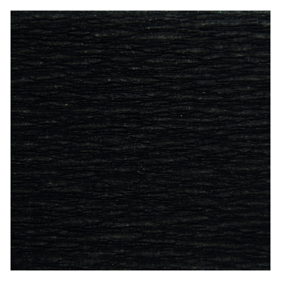 Staufen Krepp-Band Niflamo 5cmx10m schwarz Staufen Krepp-Band Niflamo 5cmx10m schwarz