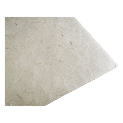 10 x Staufen Strohseide 0,7x1m 25 g/qm natur/ gefalzt auf 0,5x0,7m 10 x Staufen Strohseide 0,7x1m 25 g/qm natur/ gefalzt auf 0,5x0,7m
