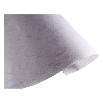10 x Staufen Strohseide 0,7x1m 25 g/qm hell-lila gefalzt auf 0,5x0,7m 10 x Staufen Strohseide 0,7x1m 25 g/qm hell-lila gefalzt auf 0,5x0,7m