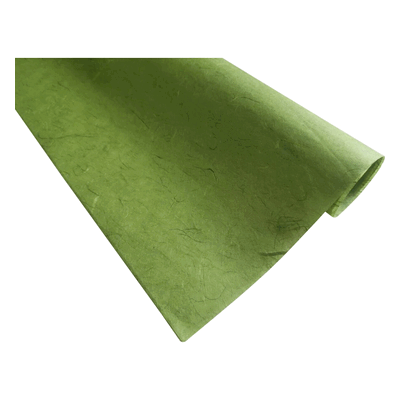 10 x Staufen Strohseide 0,7x1m 25 g/qm moosgrün/gefalzt auf 0,5x0,7m 10 x Staufen Strohseide 0,7x1m 25 g/qm moosgrün/gefalzt auf 0,5x0,7m